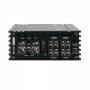 Автомобильный усилитель SWAT GLK-F180D