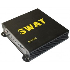 Усилитель SWAT M-1.1000