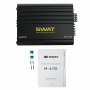 Автомобильный усилитель SWAT M-4.110