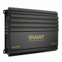 Автомобильный усилитель SWAT M-4.110