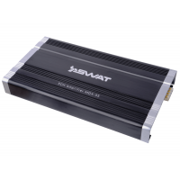 Усилитель SWAT MDX 55