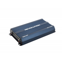 Усилитель SWAT REV-1.1100D