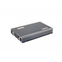 Усилитель SWAT SBT-1.1500D