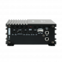 Усилитель цифровой Tonemix ATK-T175D