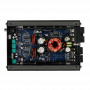 Усилитель цифровой Tonemix ATK-T175D
