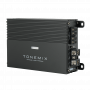 Усилитель цифровой Tonemix ATK-T175D