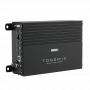 Усилитель цифровой Tonemix ATK-T175D