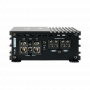 Усилитель цифровой Tonemix ATK-T175D
