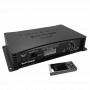 Усилитель с процессором Tonemix SYNT-F80.8 DSP