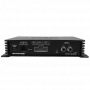Усилитель с процессором Tonemix SYNT-F80.8 DSP