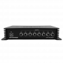 Усилитель с процессором Tonemix SYNT-F80.8 DSP