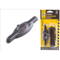 Антенна автомобильная активная ТРИАДА 004 mini