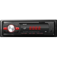 Автомагнитола SWAT MEX-1002UBA 