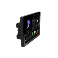 Автомагнитола INCAR TMX-7710-3 3+32GB c DSP 9"