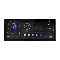 Автомагнитола INCAR TMX2-7712-3 3+32GB c DSP 12.3"