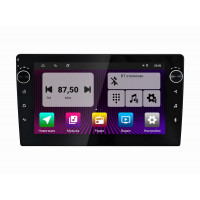 Автомагнитола 4+64GB INCAR TSA-7340 Android 10 9" с энкодером