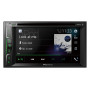 Автомагнитола PIONEER AVH-Z2200BT 2DIN