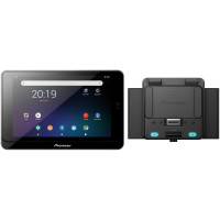 Автомагнитола PIONEER STH-80BT (STA-835TAB, SPH-T20BT)