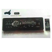 Автомагнитола ELEMENT-5 E5-9388D