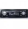 Автомагнитола PIONEER DEH-9450UB