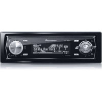 Автомагнитола PIONEER DEH-9450UB