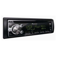 Автомагнитола PIONEER DEH-X3750UI