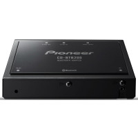 Bluetooth адаптер Pioneer CD-BTB 200