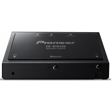 Bluetooth адаптер Pioneer CD-BTB 200