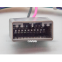 Комплект проводов CARAV 16-003 (16-pin) для подключения Android ГУ HONDA 2006+