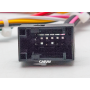 Комплект проводов CARAV 16-028 (16-pin) для подключения Android ГУ на а/м FORD 2012+