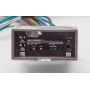 Комплект проводов CARAV 16-042 (16-pin) для подключения Android ГУ HONDA 2012-15
