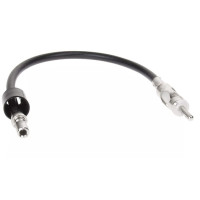 Антенный переходник INTRO ISO ANT-4