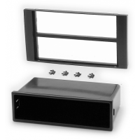 Переходная рамка CARAV 10-001