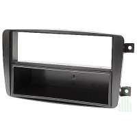 Переходная рамка carav 11-010 Mercedes Vito, Viano, W639, W203
