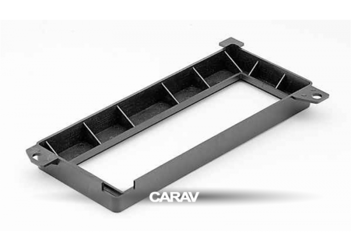 Переходная рамка CARAV 11-015 Chrysler, Grand Cherokee