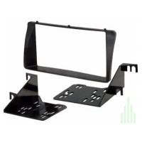 Переходная рамка Carav 11-038 Toyota Corolla