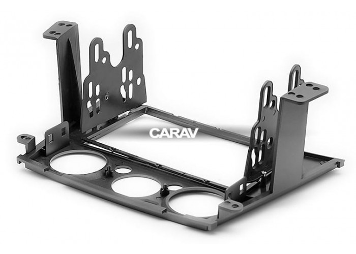 Переходная рамка CARAV 11-664