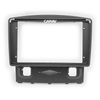 Рамка CARAV 22-1005 9" FORD Escape (ZD) 2008-2010 / MAZDA Tribute 2006-2008