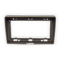 Рамка CARAV 22-1070 9" TOYOTA Camry 1997-2002