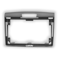 Рамка CARAV 22-1092 9" HONDA CR-V 2012-2017