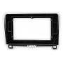 Рамка CARAV 22-112 10.1" TOYOTA Tundra 2007-13, Sequoia 2007+