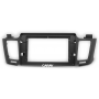 Рамка CARAV 22-343 10.1" TOYOTA RAV4 2013-19 (руль слева)