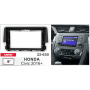 Рамка CARAV 22-650 9" HONDA Civic 2016+