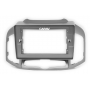 Рамка CARAV 22-996 10.1" CHEVROLET Captiva 2011-15