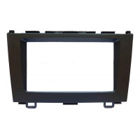 Переходная рамка CR-V 2007+ 2Din Yelew K-HN02