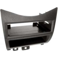 Переходная рамка Honda Accord (Cl7-Cl9)