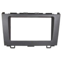 Переходная рамка Honda CR-V (08-11)