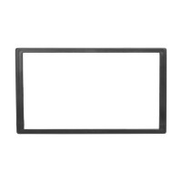 Переходная рамка для Honda 