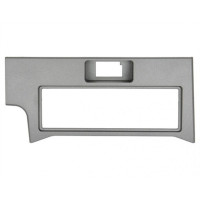 Переходная рамка INTRO RNS-N03 Nissan Primiera 00+ 1DIN