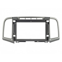 Переходная рамка INCAR Toyota Venza 2009